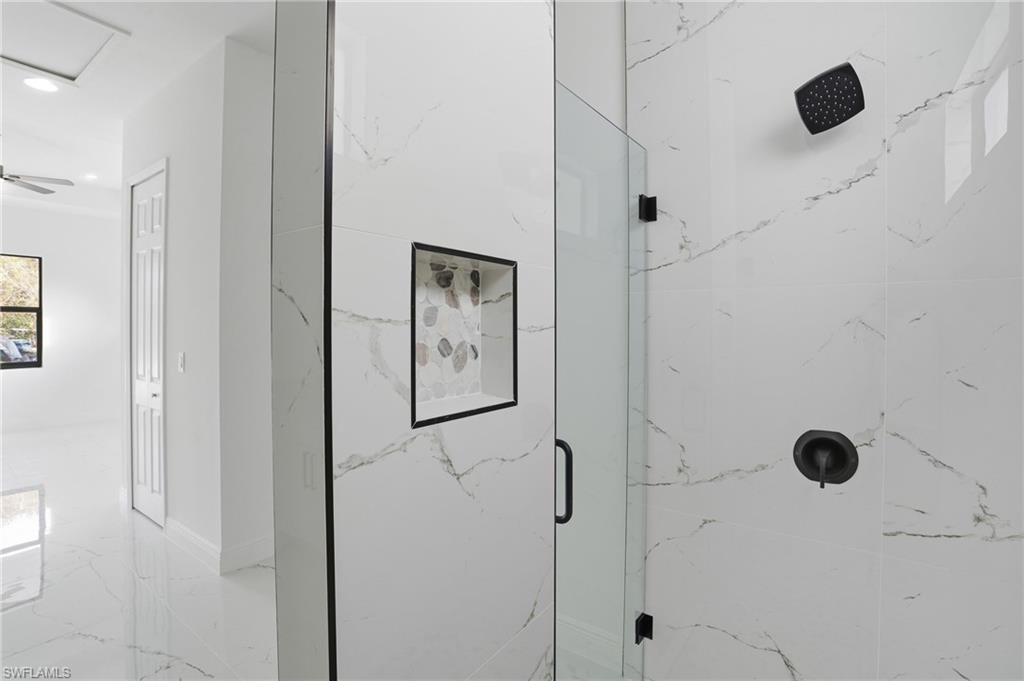 LABELLE - Residential