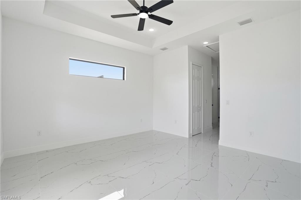 LABELLE - Residential