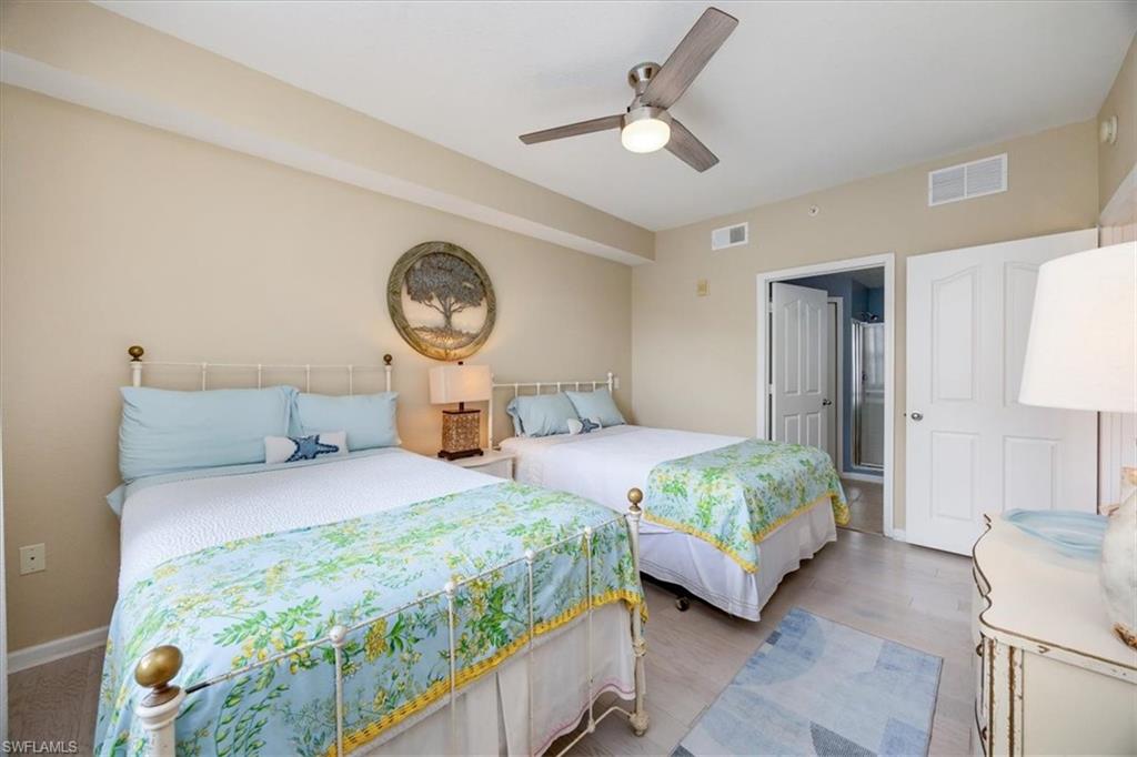 POSITANO PLACE - Residential