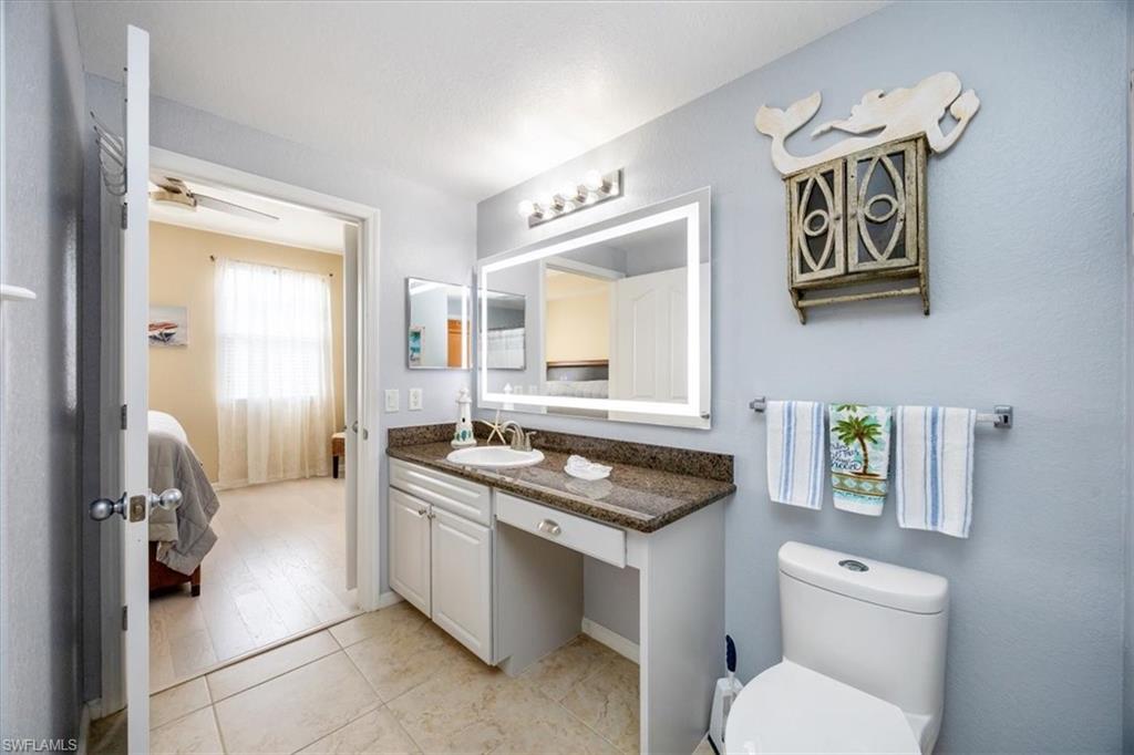 POSITANO PLACE - Residential