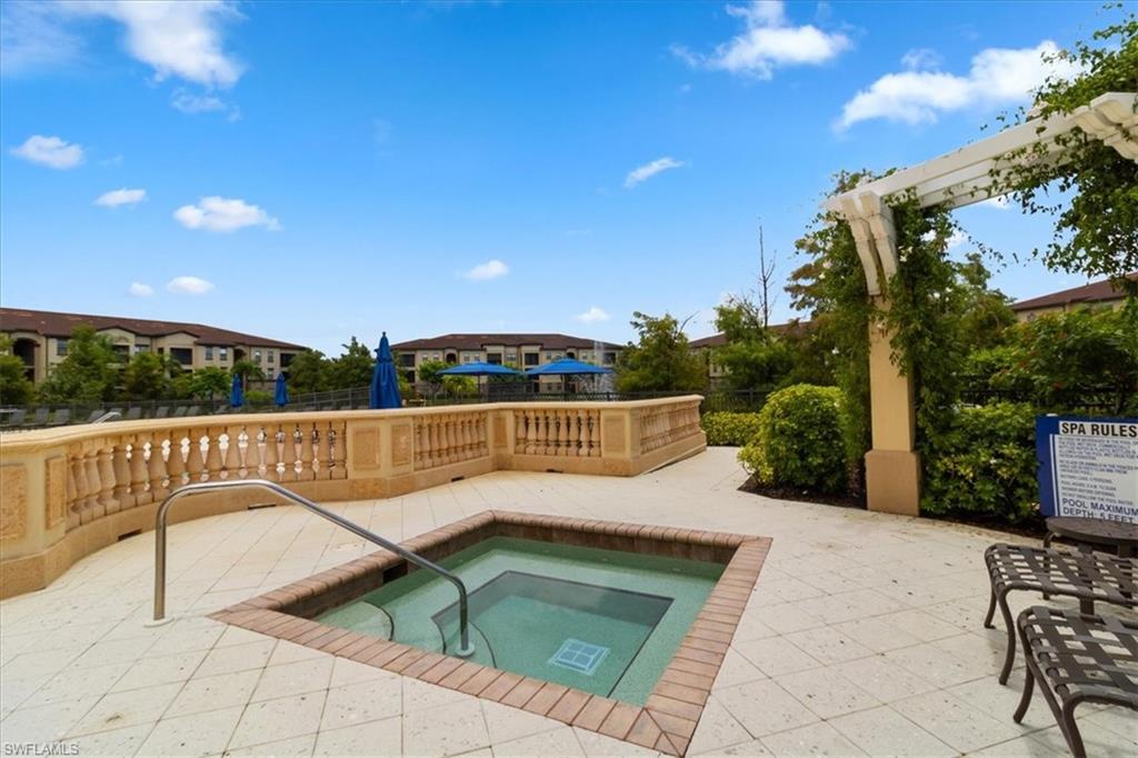 POSITANO PLACE - Residential