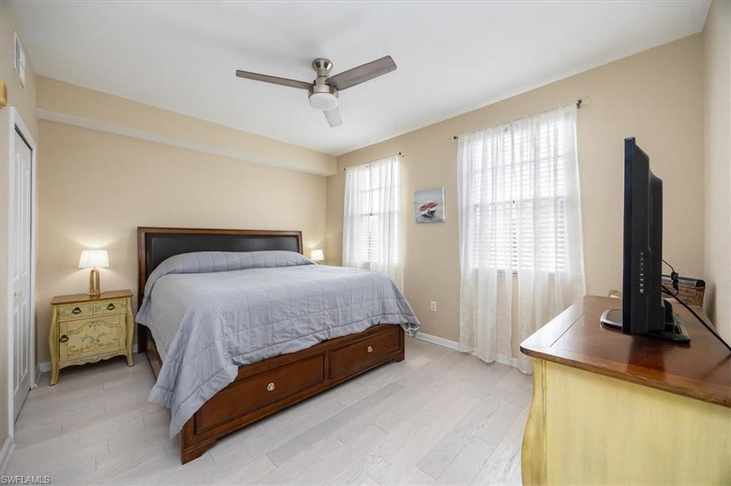 POSITANO PLACE - Residential