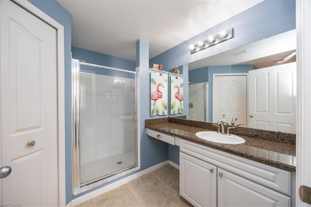 POSITANO PLACE - Residential