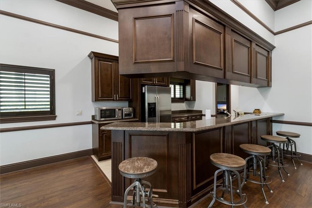 POSITANO PLACE - Residential