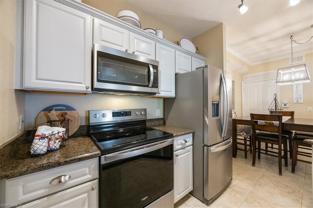 POSITANO PLACE - Residential