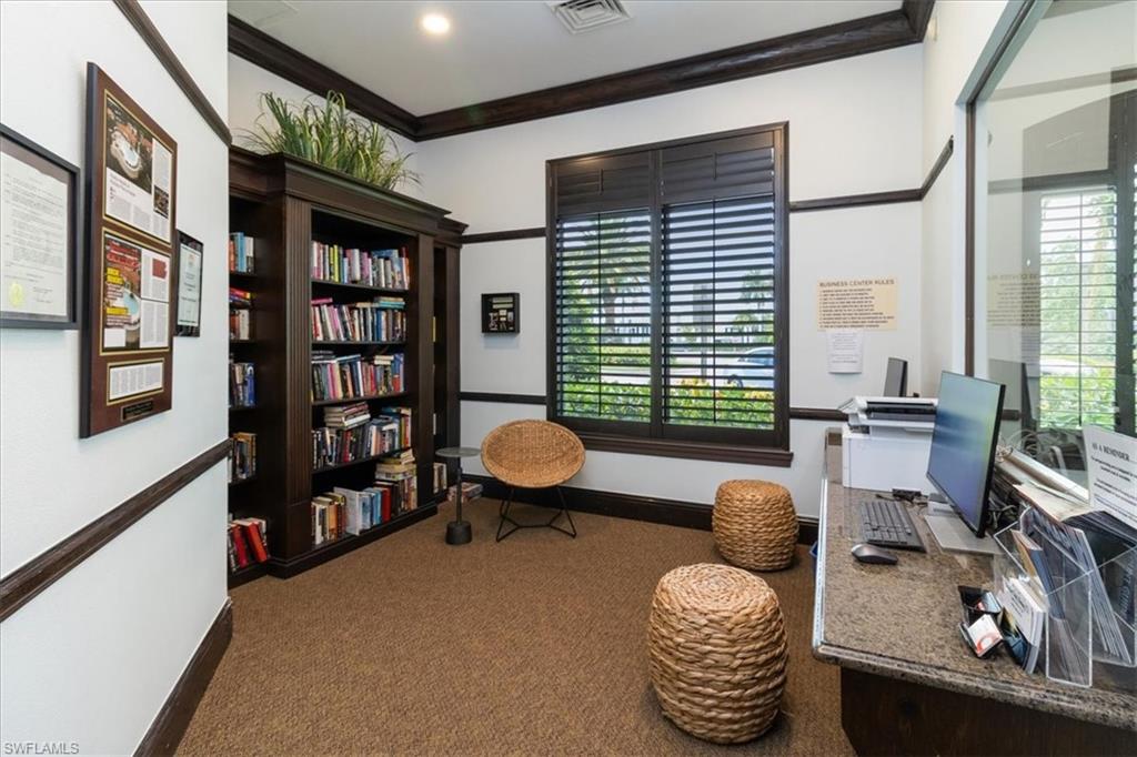 POSITANO PLACE - Residential