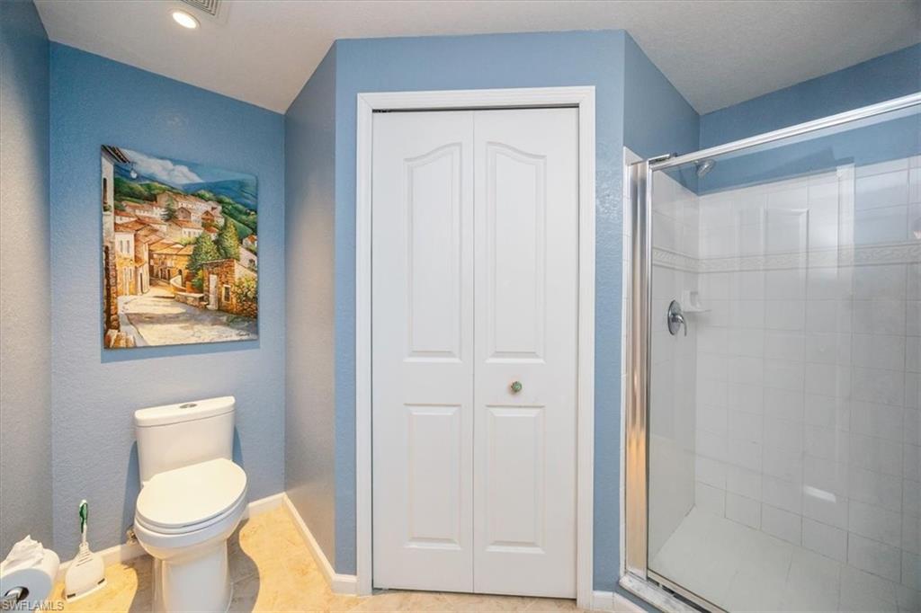 POSITANO PLACE - Residential