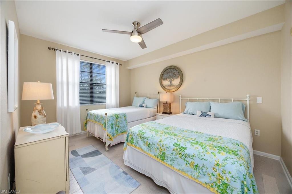 POSITANO PLACE - Residential