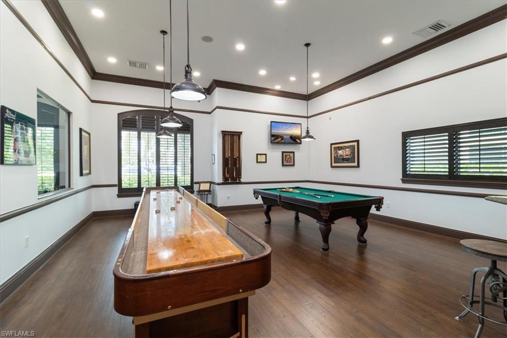 POSITANO PLACE - Residential