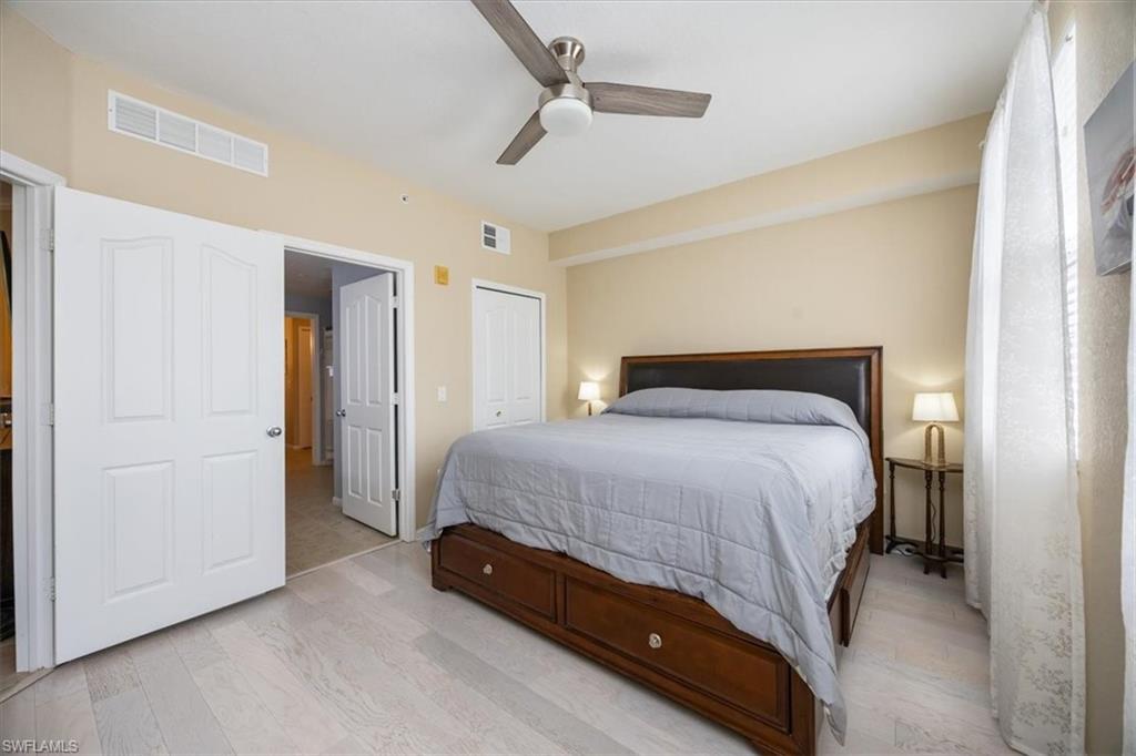 POSITANO PLACE - Residential