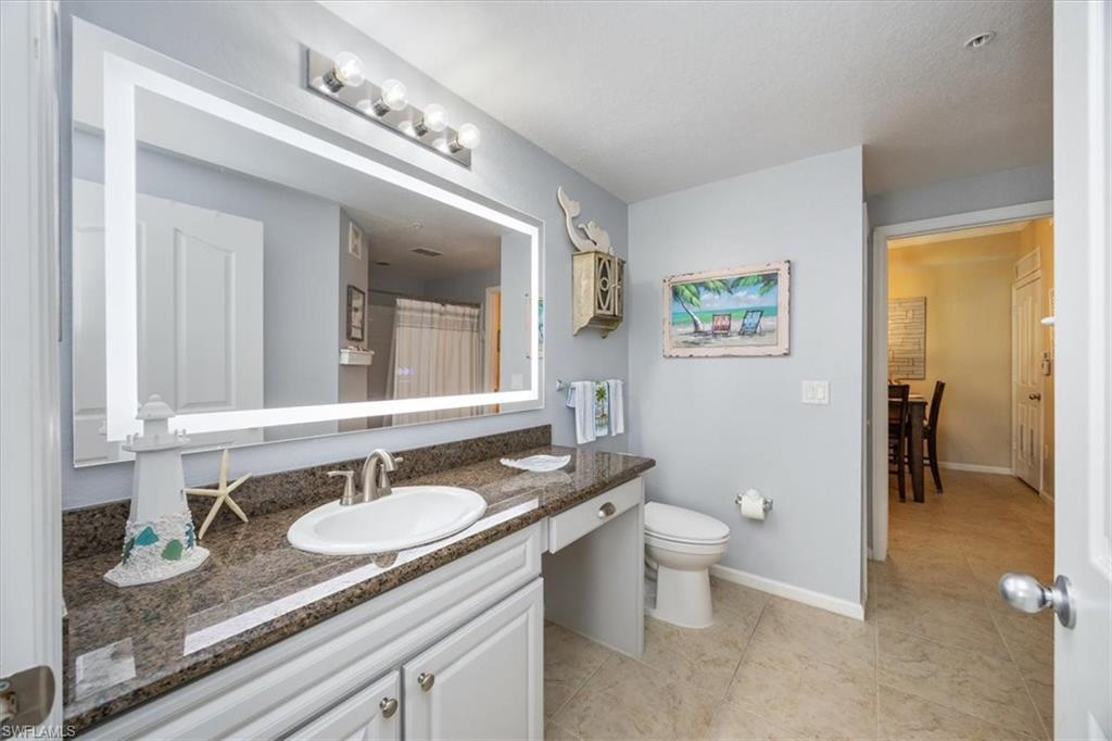 POSITANO PLACE - Residential