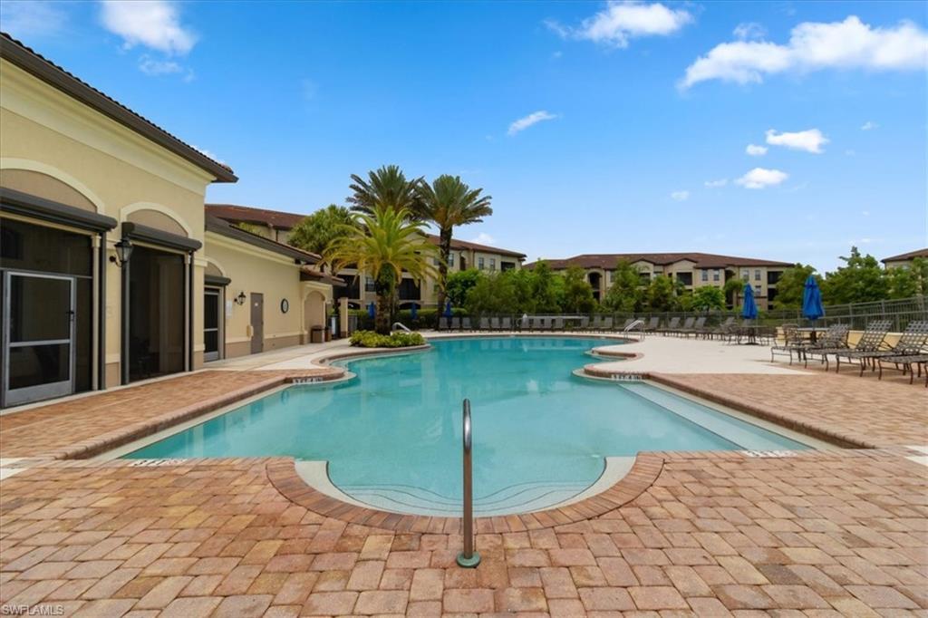 POSITANO PLACE - Residential