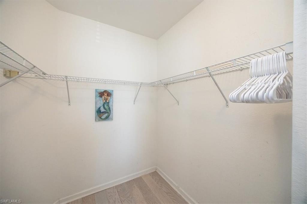 POSITANO PLACE - Residential