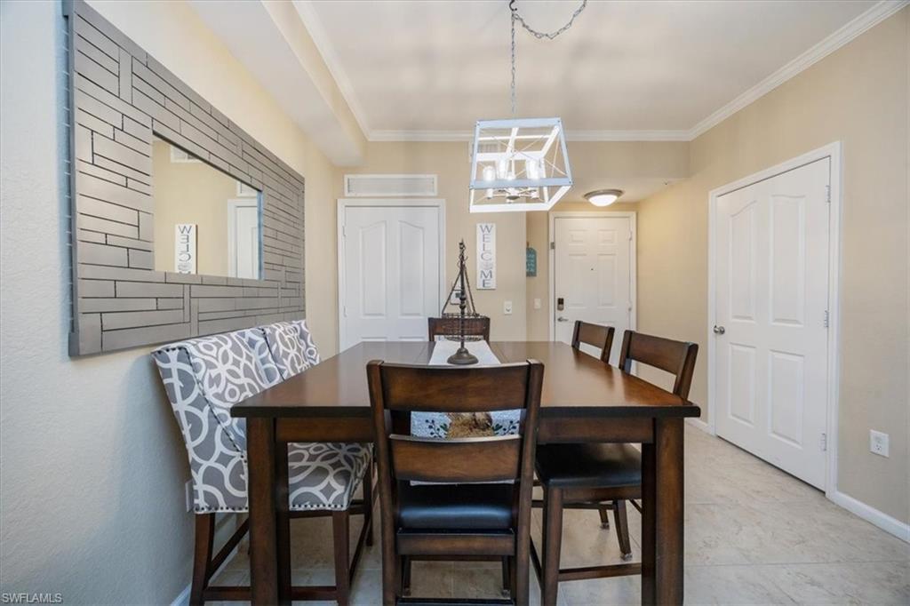 POSITANO PLACE - Residential