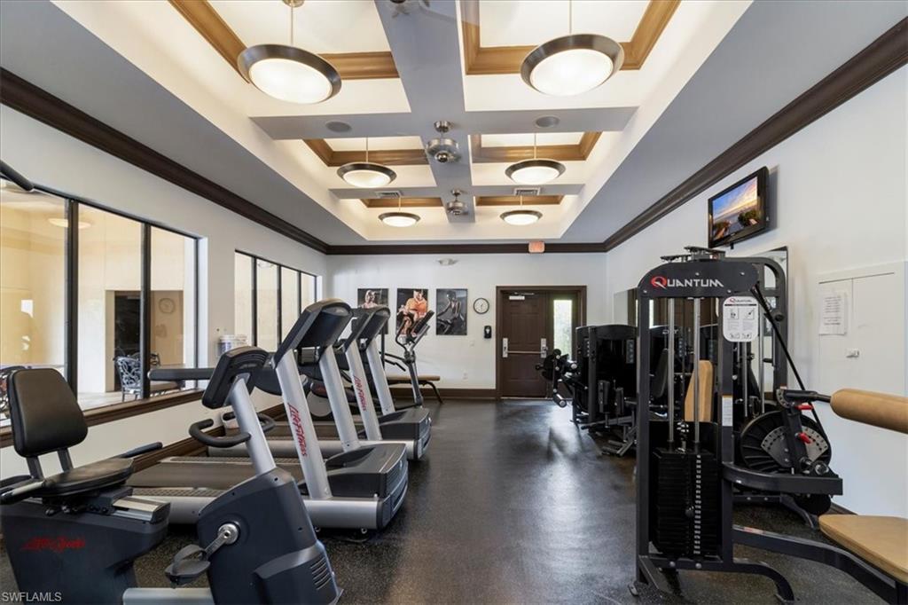 POSITANO PLACE - Residential