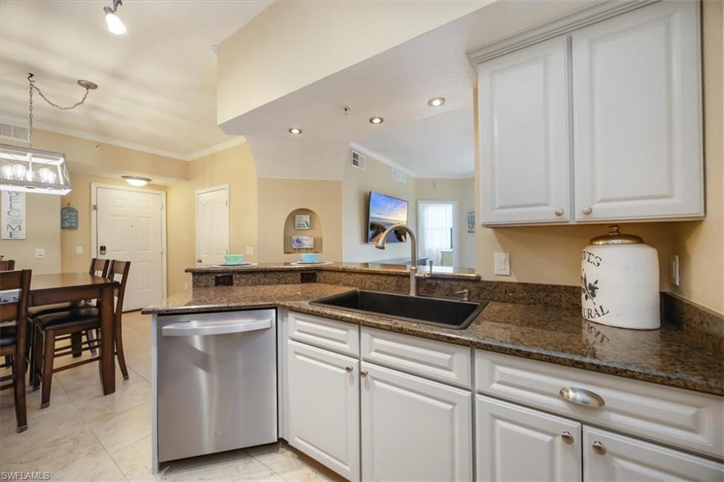 POSITANO PLACE - Residential