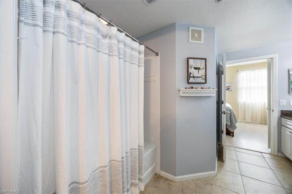 POSITANO PLACE - Residential