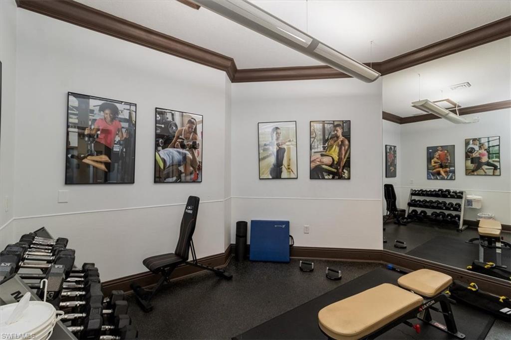 POSITANO PLACE - Residential