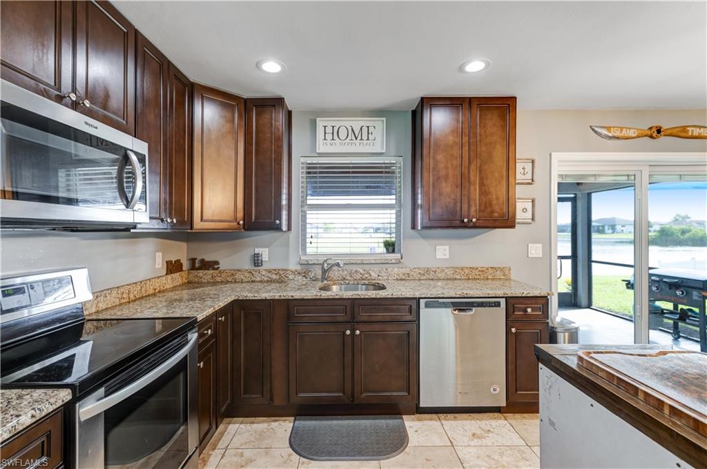 NOT APPLICABLE - Residential