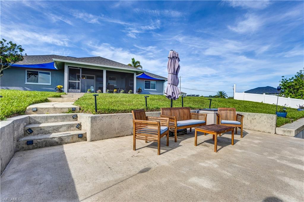 NOT APPLICABLE - Residential