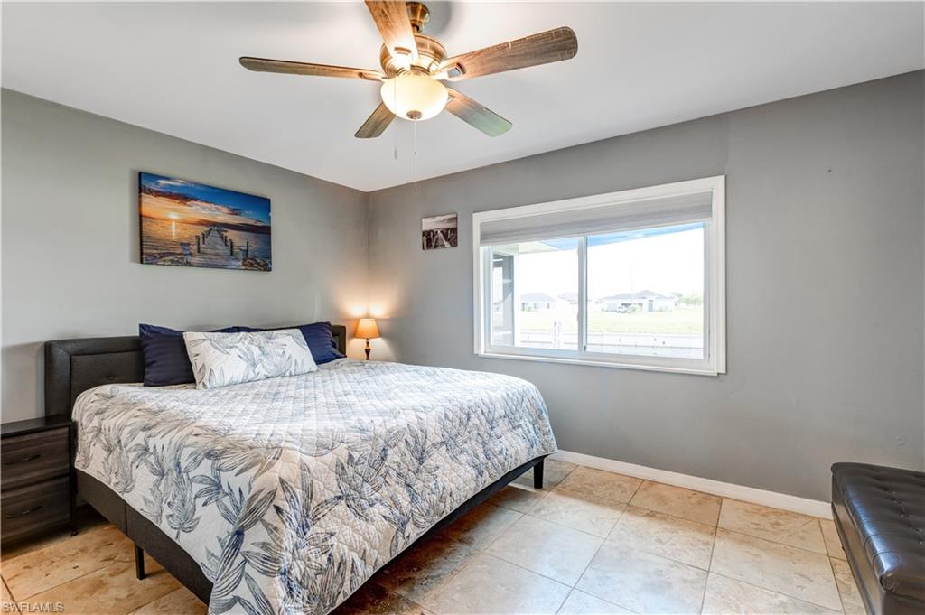 NOT APPLICABLE - Residential