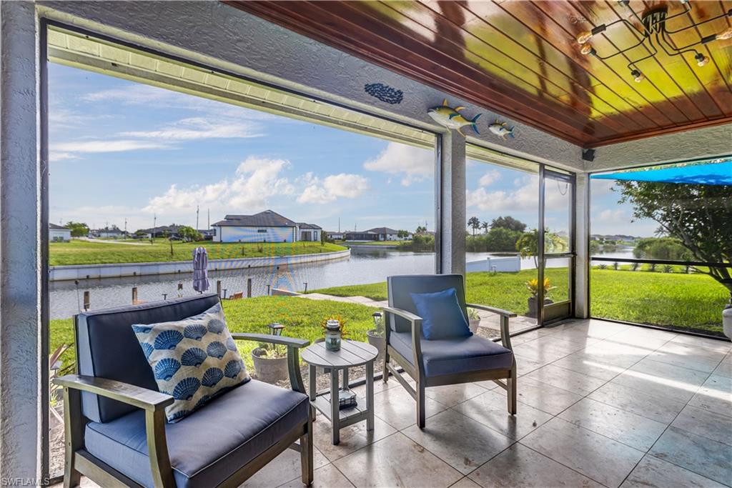 NOT APPLICABLE - Residential