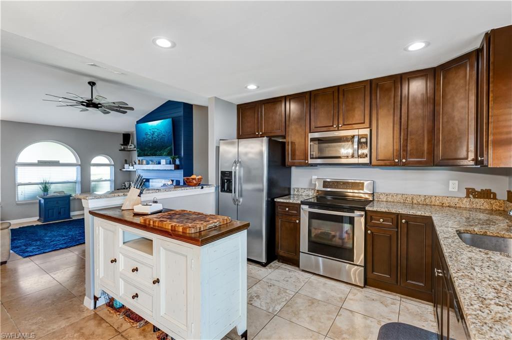 NOT APPLICABLE - Residential