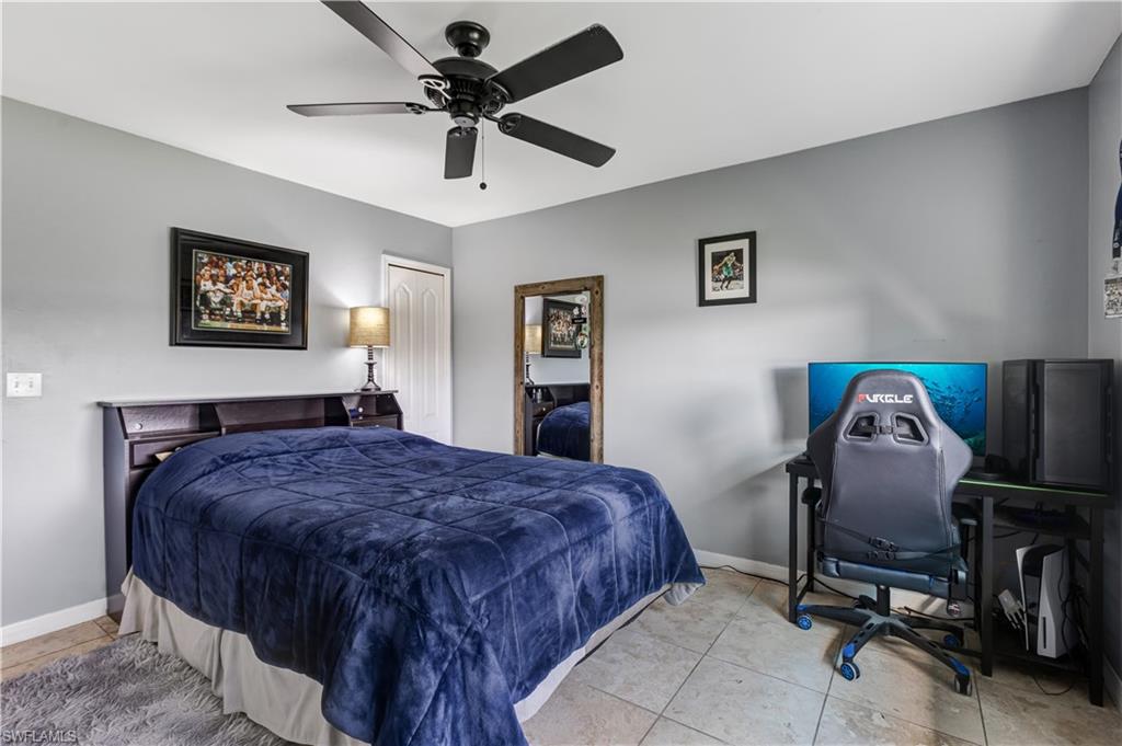 NOT APPLICABLE - Residential