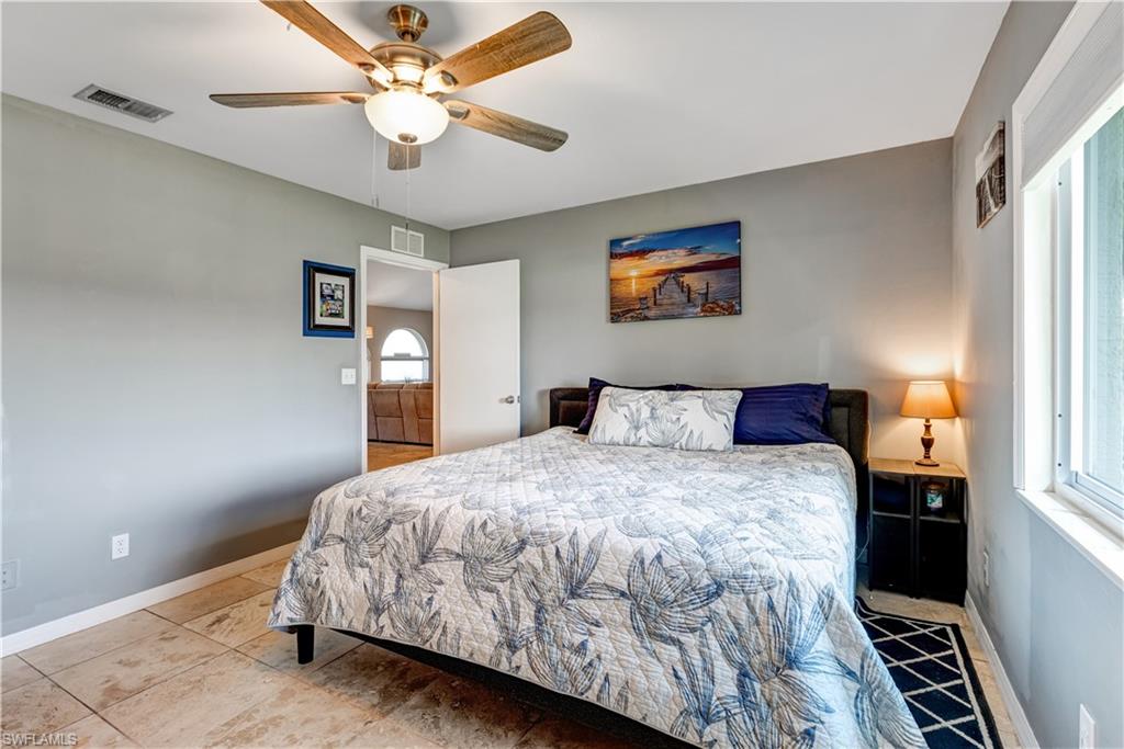 NOT APPLICABLE - Residential