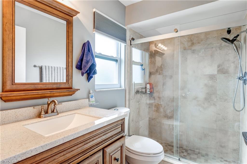 NOT APPLICABLE - Residential