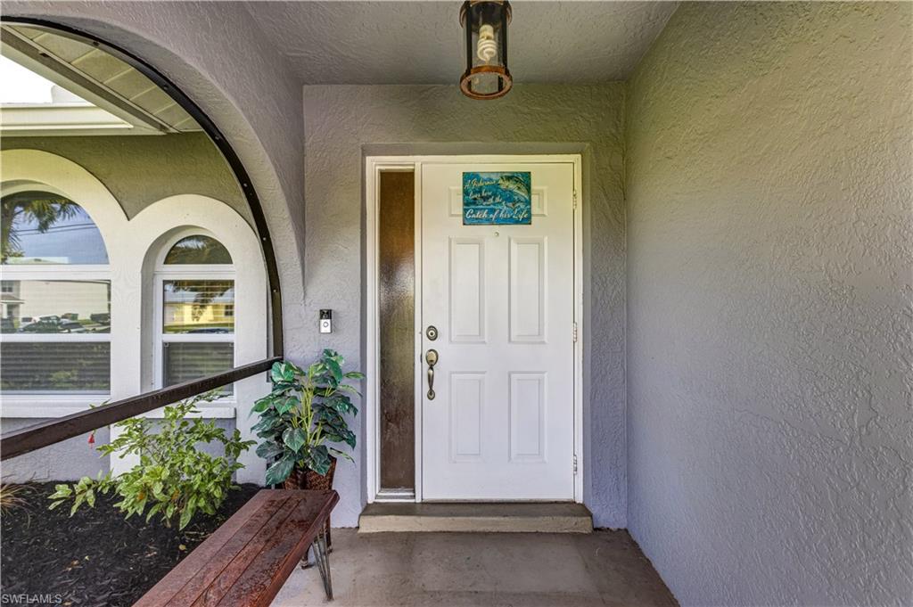 NOT APPLICABLE - Residential