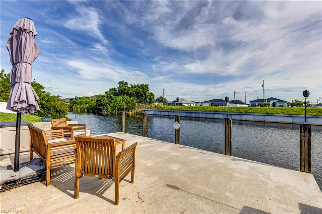 NOT APPLICABLE - Residential