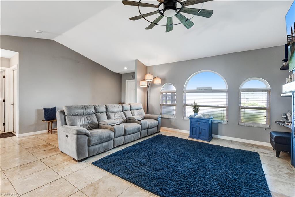 NOT APPLICABLE - Residential