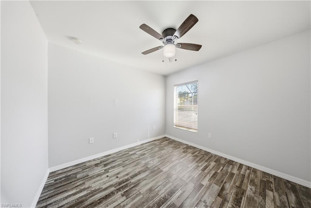 EMERSON PARK - Residential