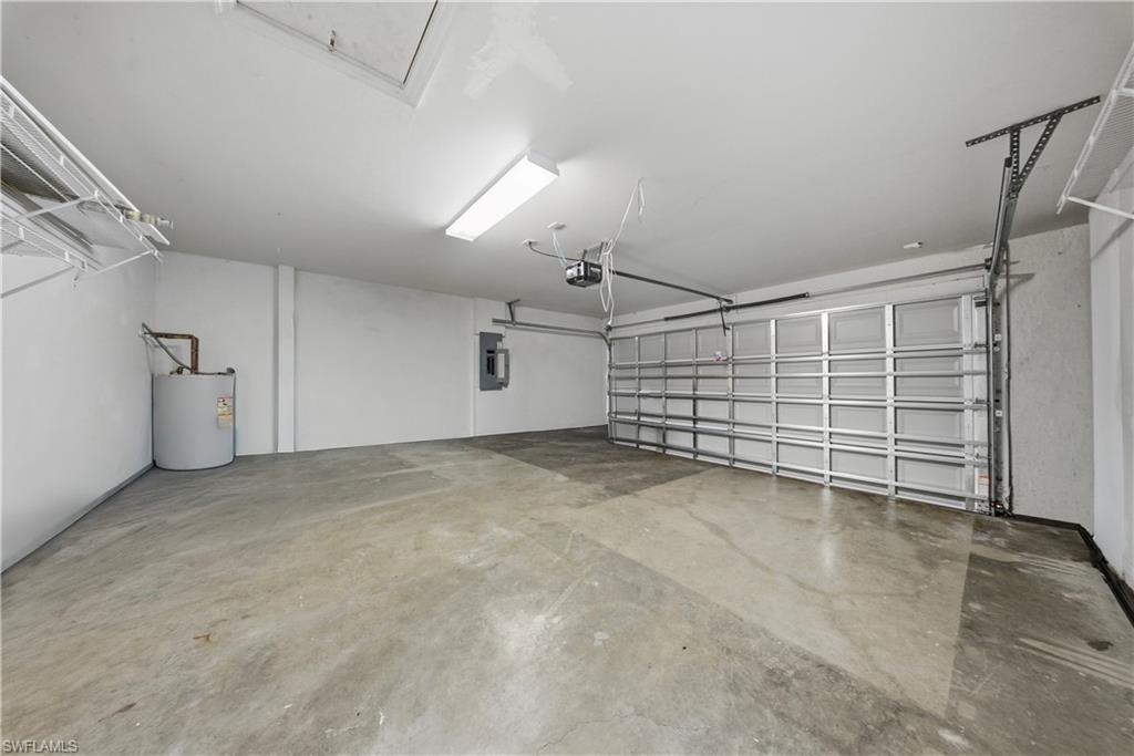 EMERSON PARK - Residential