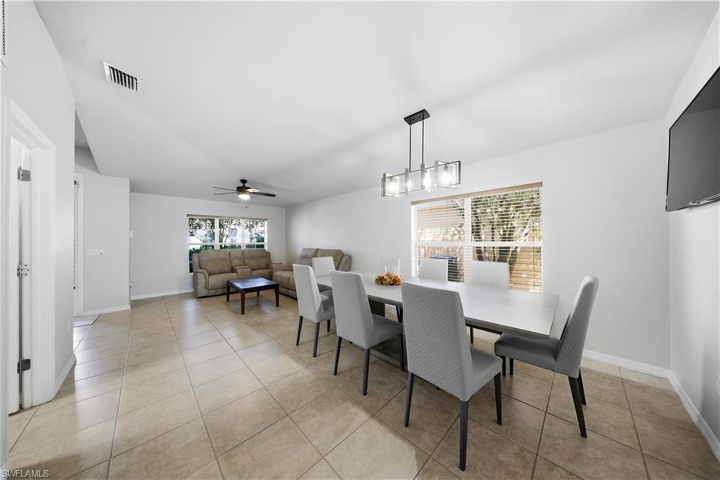 EMERSON PARK - Residential