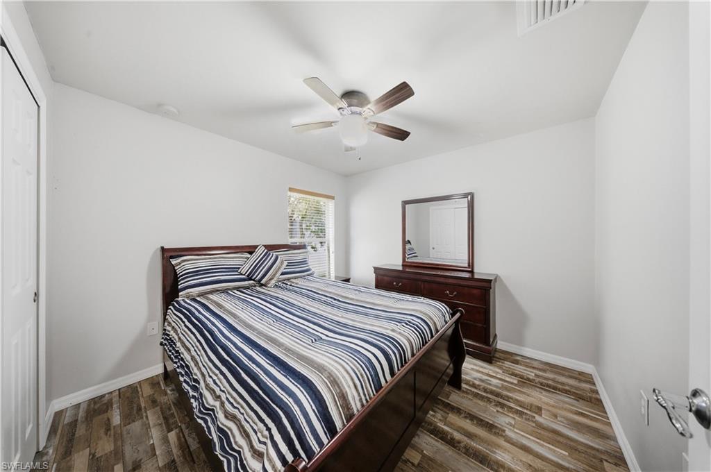 EMERSON PARK - Residential