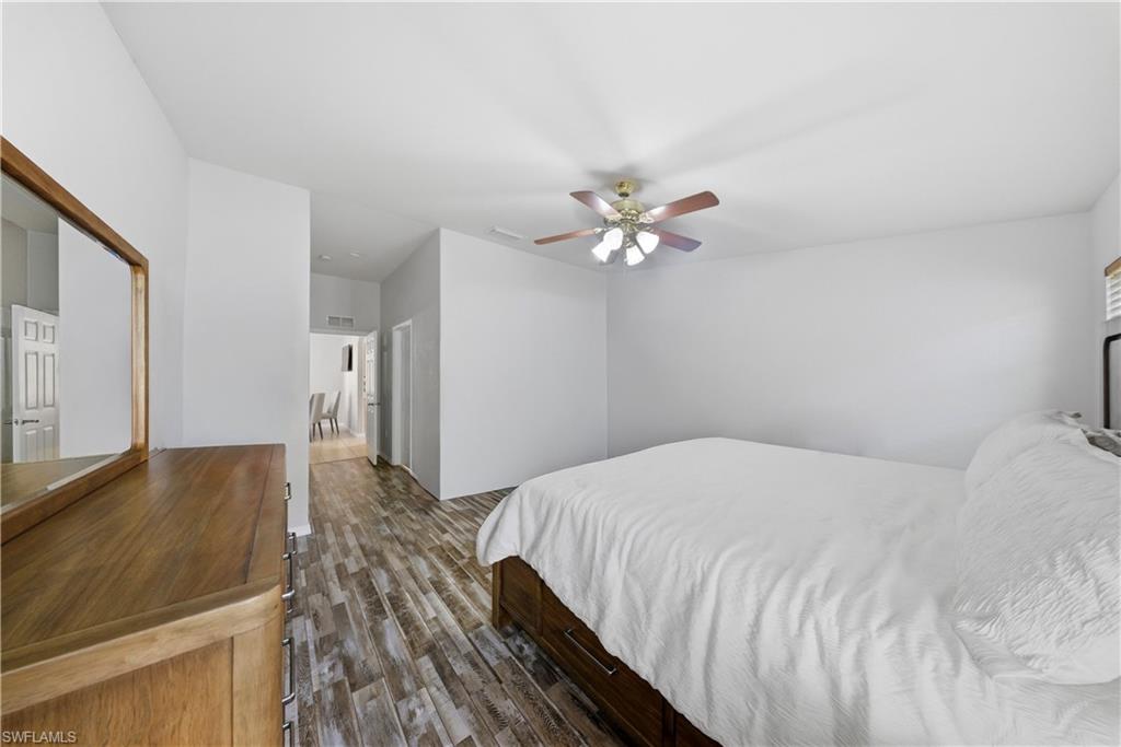 EMERSON PARK - Residential