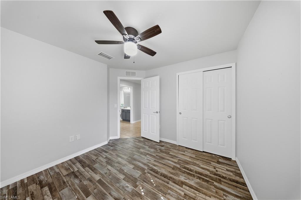 EMERSON PARK - Residential