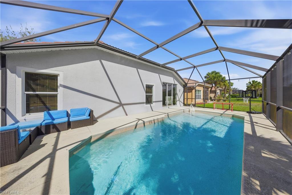 EMERSON PARK - Residential