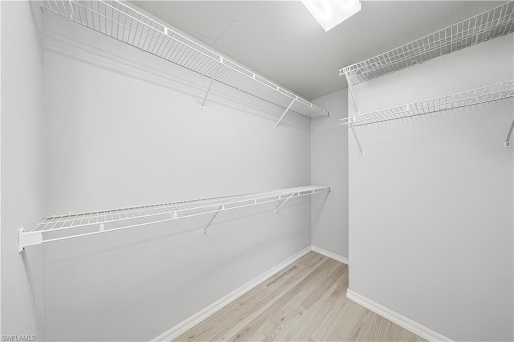 EMERSON PARK - Residential