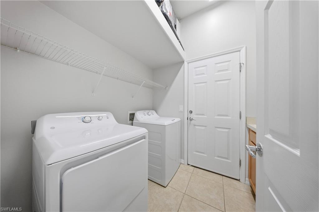 EMERSON PARK - Residential