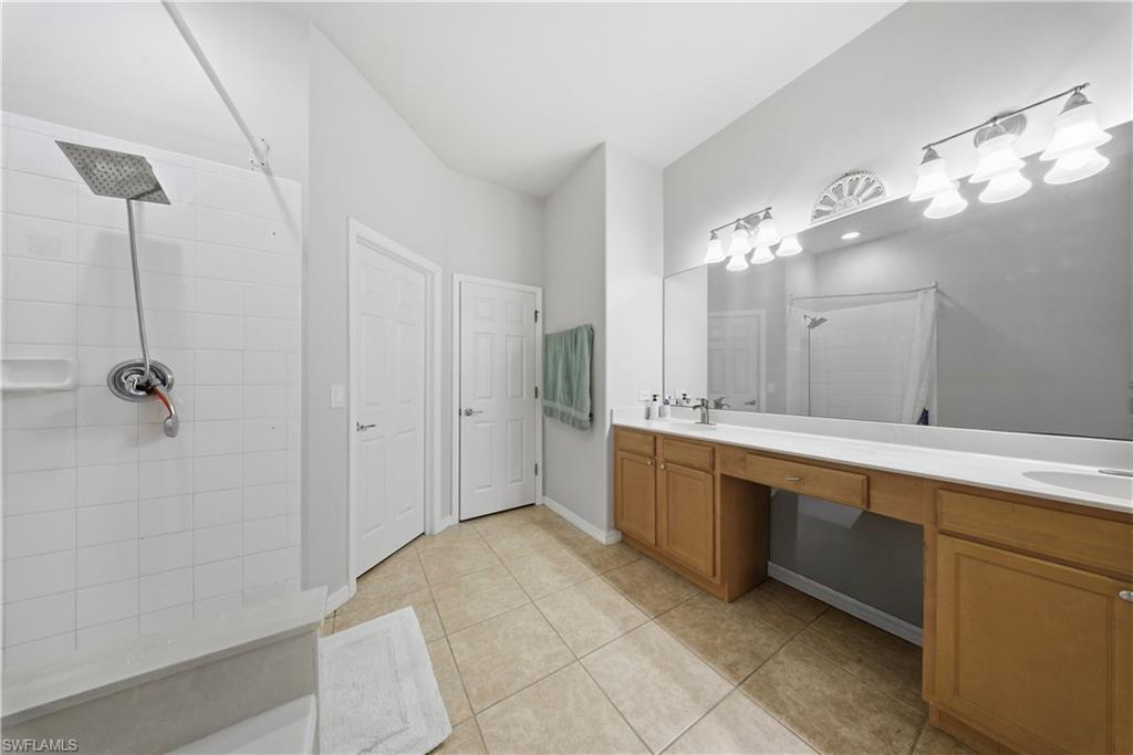 EMERSON PARK - Residential