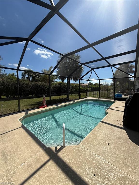 EMERSON PARK - Residential