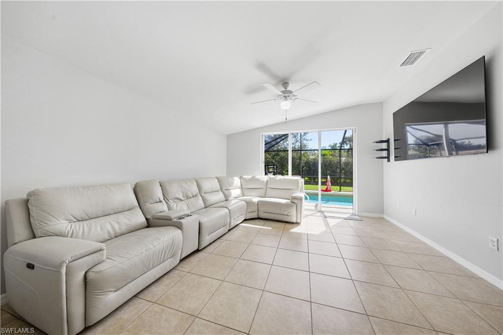 EMERSON PARK - Residential