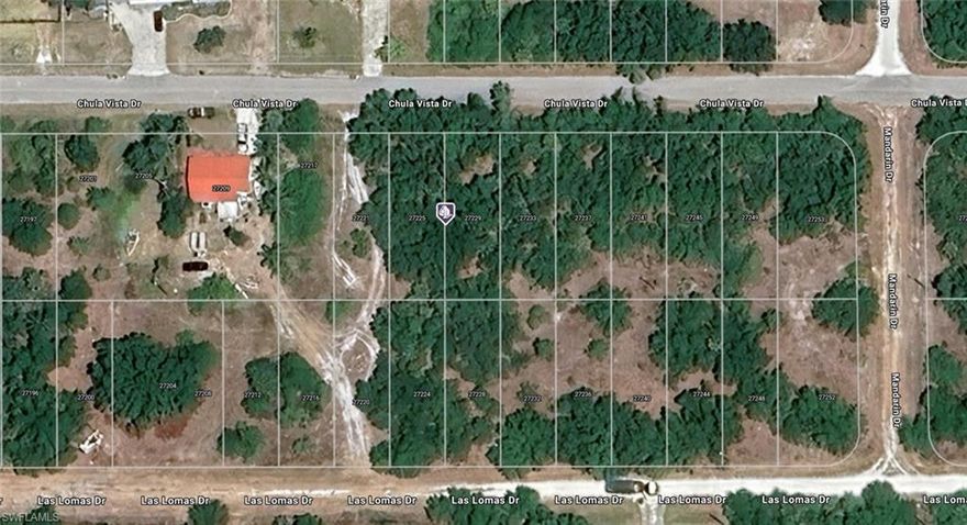 RSF 3.5!!! Don't wait until demand exceeds supply!! This great Multifamily Home zoned lot in beautiful Punta Gorda is just waiting for you!! This is nearly a half an acre of the sunny Florida dream. Although out in the scenic Florida landscape, this lot is still conveniently located to shopping, dining, banking, etc. New construction is everywhere you look and you can be part of the action. Information about builders available upon request. Also perfect for self-directed IRA's, 401K's and other investment portfolios.
