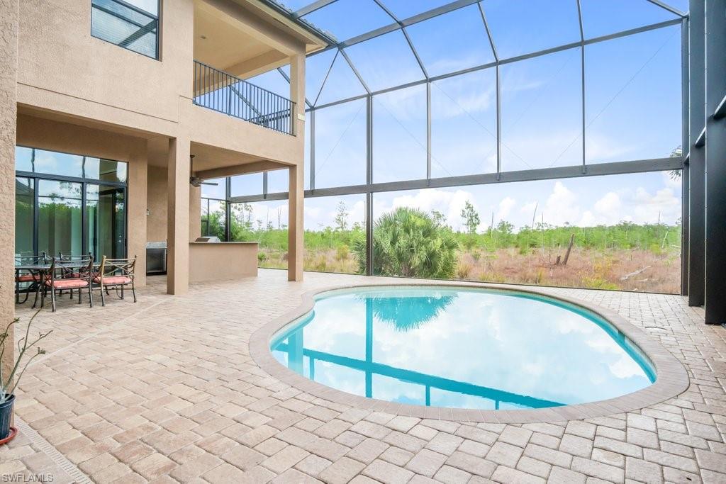 RIVERSTONE - Residential