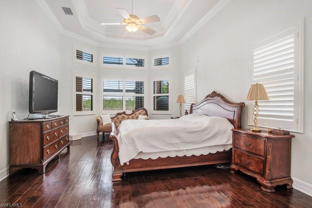 RIVERSTONE - Residential