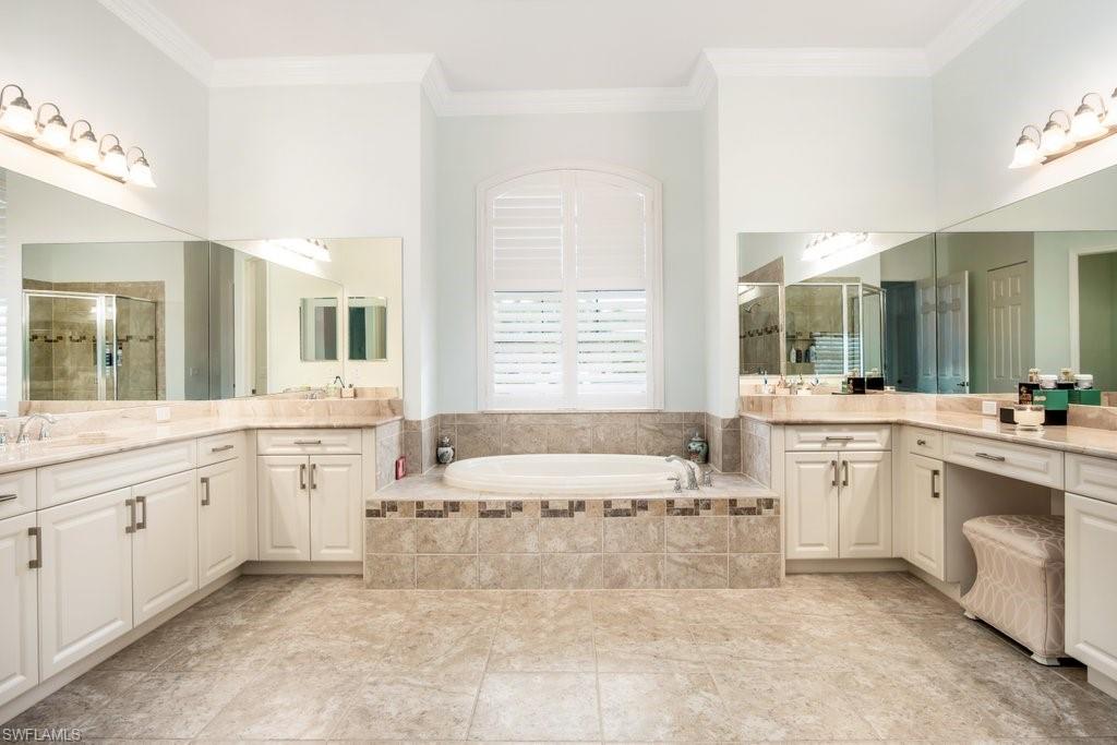 RIVERSTONE - Residential