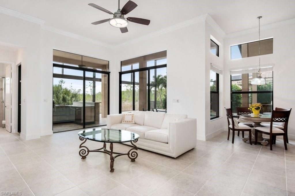 RIVERSTONE - Residential